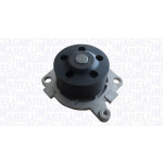 MAGNETI MARELLI Wasserpumpe