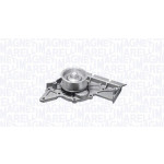 MAGNETI MARELLI Wasserpumpe