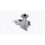 MAGNETI MARELLI Wasserpumpe