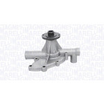 MAGNETI MARELLI Wasserpumpe