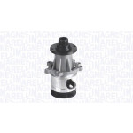 MAGNETI MARELLI Wasserpumpe