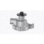 MAGNETI MARELLI Wasserpumpe