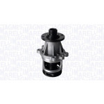MAGNETI MARELLI Wasserpumpe