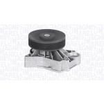 MAGNETI MARELLI Wasserpumpe