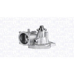 MAGNETI MARELLI Wasserpumpe