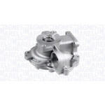 MAGNETI MARELLI Wasserpumpe