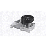 MAGNETI MARELLI Wasserpumpe