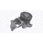 MAGNETI MARELLI Wasserpumpe