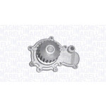 MAGNETI MARELLI Wasserpumpe