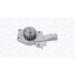 MAGNETI MARELLI Wasserpumpe