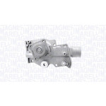 MAGNETI MARELLI Wasserpumpe