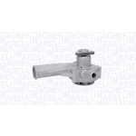 MAGNETI MARELLI Wasserpumpe