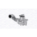MAGNETI MARELLI Wasserpumpe