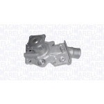 MAGNETI MARELLI Wasserpumpe