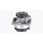 MAGNETI MARELLI Wasserpumpe