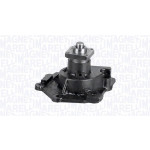 MAGNETI MARELLI Wasserpumpe