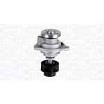 MAGNETI MARELLI Wasserpumpe