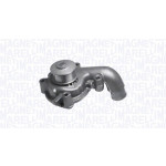 MAGNETI MARELLI Wasserpumpe