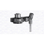 MAGNETI MARELLI Wasserpumpe