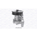 MAGNETI MARELLI Wasserpumpe