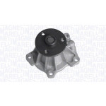 MAGNETI MARELLI Wasserpumpe