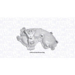 MAGNETI MARELLI Wasserpumpe