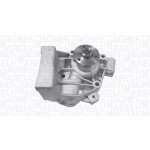MAGNETI MARELLI Wasserpumpe