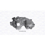MAGNETI MARELLI Wasserpumpe