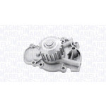 MAGNETI MARELLI Wasserpumpe
