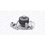 MAGNETI MARELLI Wasserpumpe