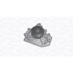MAGNETI MARELLI Wasserpumpe, Motorkühlung