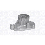 MAGNETI MARELLI Wasserpumpe