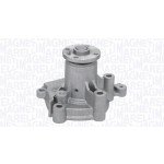 MAGNETI MARELLI Wasserpumpe