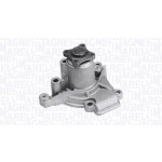 MAGNETI MARELLI Wasserpumpe