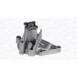 MAGNETI MARELLI Wasserpumpe