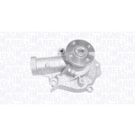 MAGNETI MARELLI Wasserpumpe