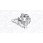 MAGNETI MARELLI Wasserpumpe
