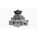 MAGNETI MARELLI Wasserpumpe