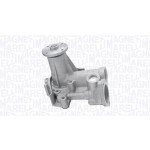 MAGNETI MARELLI Wasserpumpe