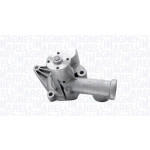 MAGNETI MARELLI Wasserpumpe