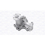 MAGNETI MARELLI Wasserpumpe