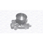 MAGNETI MARELLI Wasserpumpe
