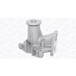 MAGNETI MARELLI Wasserpumpe