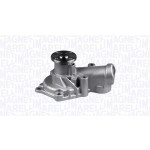 MAGNETI MARELLI Wasserpumpe, Motorkühlung