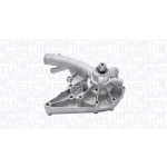 MAGNETI MARELLI Wasserpumpe