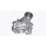 MAGNETI MARELLI Wasserpumpe