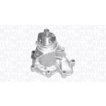 MAGNETI MARELLI Wasserpumpe