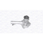 MAGNETI MARELLI Wasserpumpe