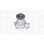 MAGNETI MARELLI Wasserpumpe