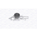 MAGNETI MARELLI Wasserpumpe